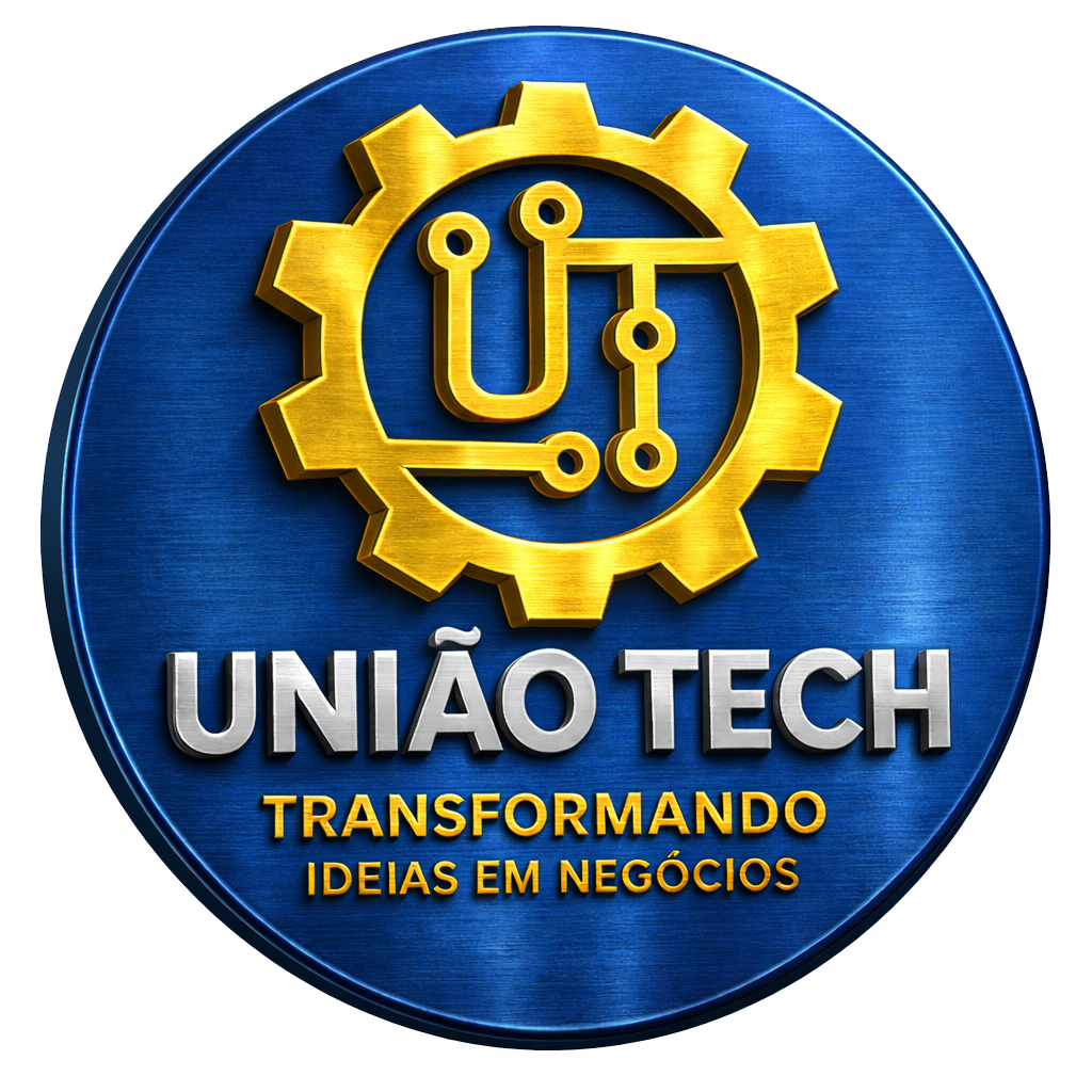 União Tech